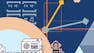 Mathematics for Machine Learning: Linear Algebra