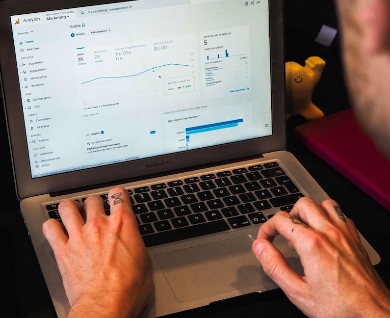 Best Free Courses Programming Courses Online with Certificates [2024 ...