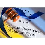 Human Rights for Open Societies 