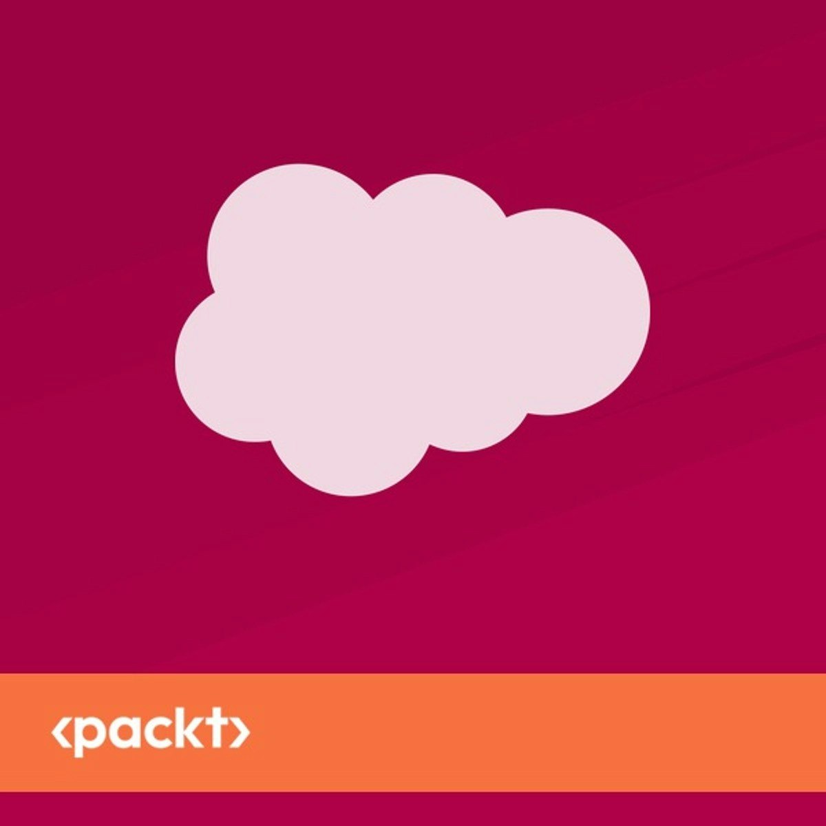 Mastering Salesforce B2C Integration and Certification