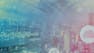 Geospatial Technology for Construction