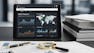 Retail Strategy: Analyze, Design & Evaluate