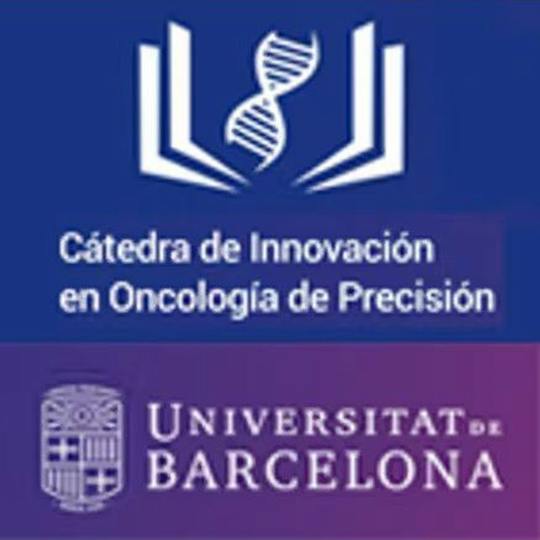Portada: Molecular Tumor Board 2024-25