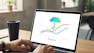 Manage Forex Risk & Currency Trading Strategies