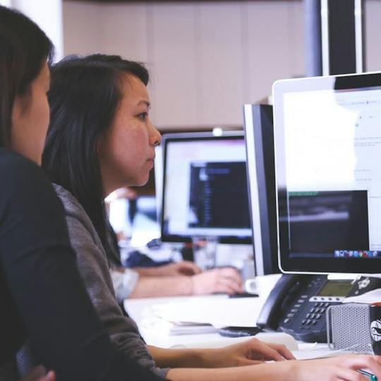 Portada: Introducción a las pruebas de software