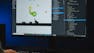 Snake Game in Python with Pygame: Build & Customize