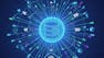 Vector Database Foundations and Core Concepts