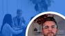 Fortify Confluence Security