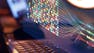 Predictive Modeling with Python