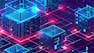 Introduction to Containers w/ Docker, Kubernetes & OpenShift
