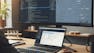Design and Implement SQL Server Tracking Systems