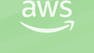 AWS Foundations: Architecture & Enterprise Transformation
