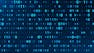 Python Scripting Fundamentals