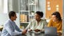 Measure Engagement Drivers