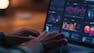 Core Sales Operations and Performance