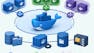 Docker Networking and Storage
