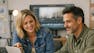 Revolutionizing Marketing and PR for the Digital Era