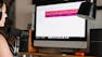 Create video, audio and infographics for online learning