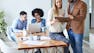 Software Developer Career Guide and Interview Preparation