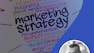 Effective Marketing in the Global Marketplace