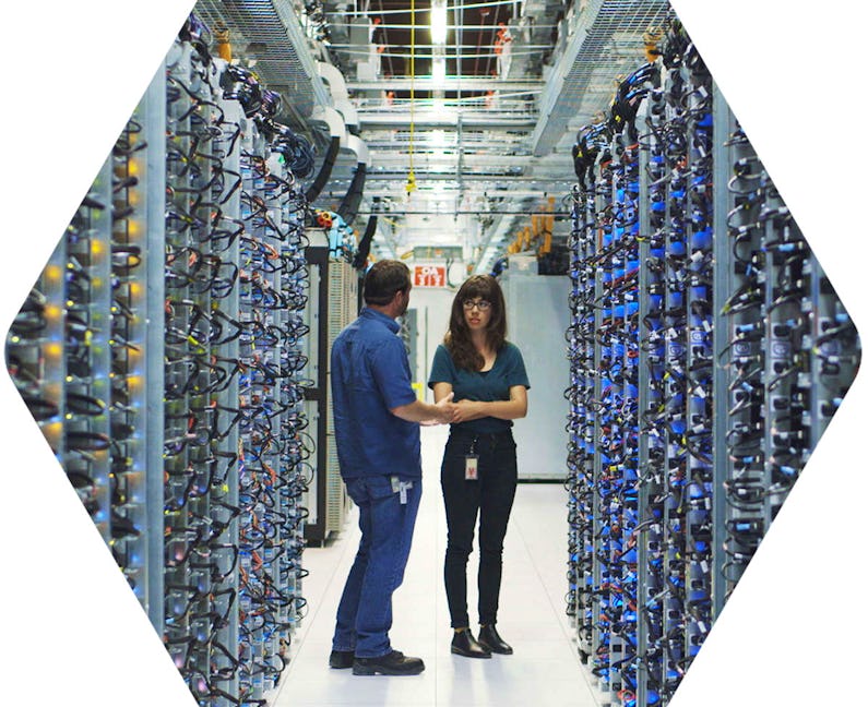 Best Computer Network Programming Courses Online with Certificates ...