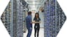 Essential Cloud Infrastructure: Foundation - Español