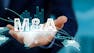 Evaluate and Transform M&A Data for Valuations