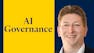 AI Governance