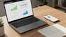 Learn Digital Marketing & Affiliate Strategies