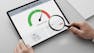 Financial Statement Analysis for Credit Decisions