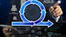 Foundations of Agile and Core Frameworks Training