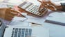 What is Financial Accounting?