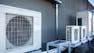 HVAC Systems