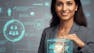 Analyze and Apply Digital Marketing Fundamentals