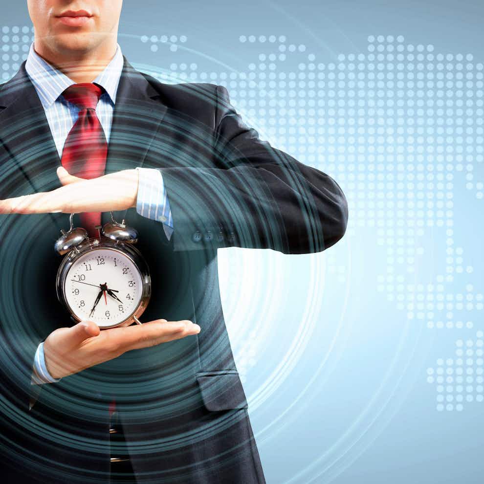 Best Time Management Courses 2023 Coursera best-time-management-courses-2023-coursera