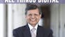 The Future of All Things Digital - Jagdish Sheth