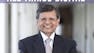 The Future of All Things Digital - Jagdish Sheth