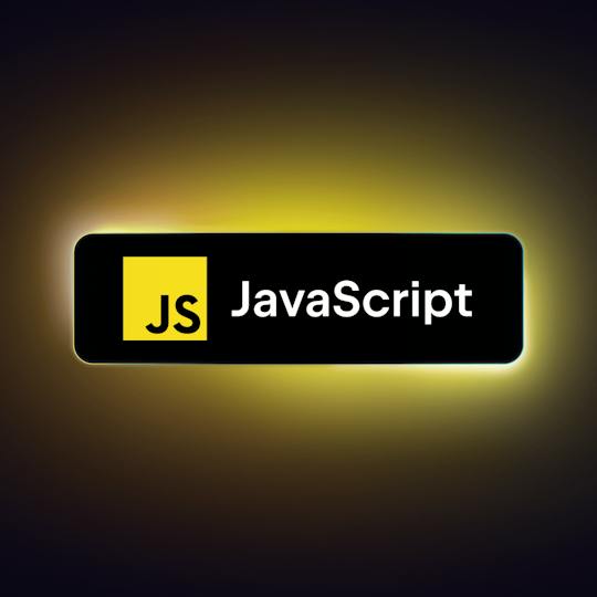 Portada: JavaScript completo: Crear una aplicación de chat en tiempo real