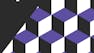 Advanced Microservices: Transactions, Deployment, and Reliability