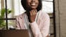 Well-being for Entrepreneurs