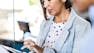 Cisco Collaboration Foundations