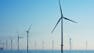 Wind Power Generation