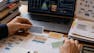 Structured Finance and Securitization Basics