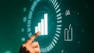 CISM: Enterprise Risk Leadership