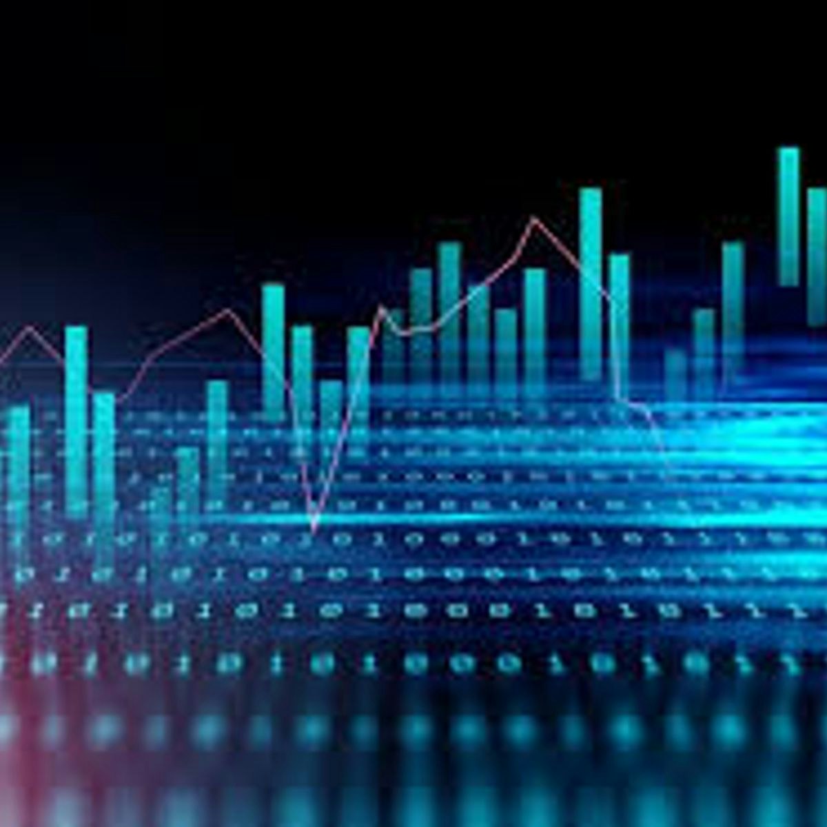 Best forecasting courses online with certificates 2024 coursera