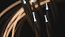 Apply Advanced Dart Programming for Scalable Applications