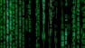 Advanced DAX and Performance Optimization