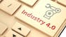 Roadmap to Success in Digital Manufacturing & Design