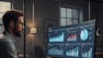 HR Metrics and Employee Retention Strategies