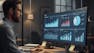 HR Metrics and Employee Retention Strategies